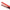Almost Famous MaxLength Flat Iron