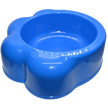 Paw Bow Bowls