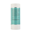 Laguna Herbals Sprinkle Herbal Body Dust