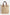 db81e1f4-7c82-4495-959d-2a917d6fe5f9-Max-Origin