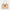 ddb3c25b-f31a-41db-8b35-e9741b2194c0-Max