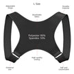 Upper Back Posture Corrector