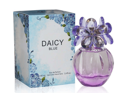 Collection de parfums pour femmes Disola√Øt