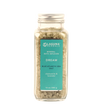 Laguna Herbals Dream Mineral Bath Infusion