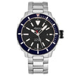 Alpina Men's Seastrong Diver Automatic Watch