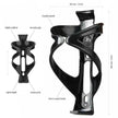 Bike Bottle Cage