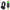 Noise Cancelling Headphones