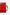 e49317dc1fc4481bad7ddcc3ea9b5bbf-Max