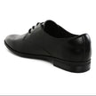 Men's Derby Shoes