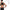 Upper Back Posture Corrector