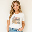 Inspirational Graphic T-Shirts