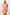 Grommet Detail A-Line Dress