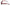 Red Bamboo Tortoise Polarized Sunglasses