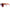Tea Polarized Wood Shades
