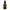 Smooth Whiskey Oil