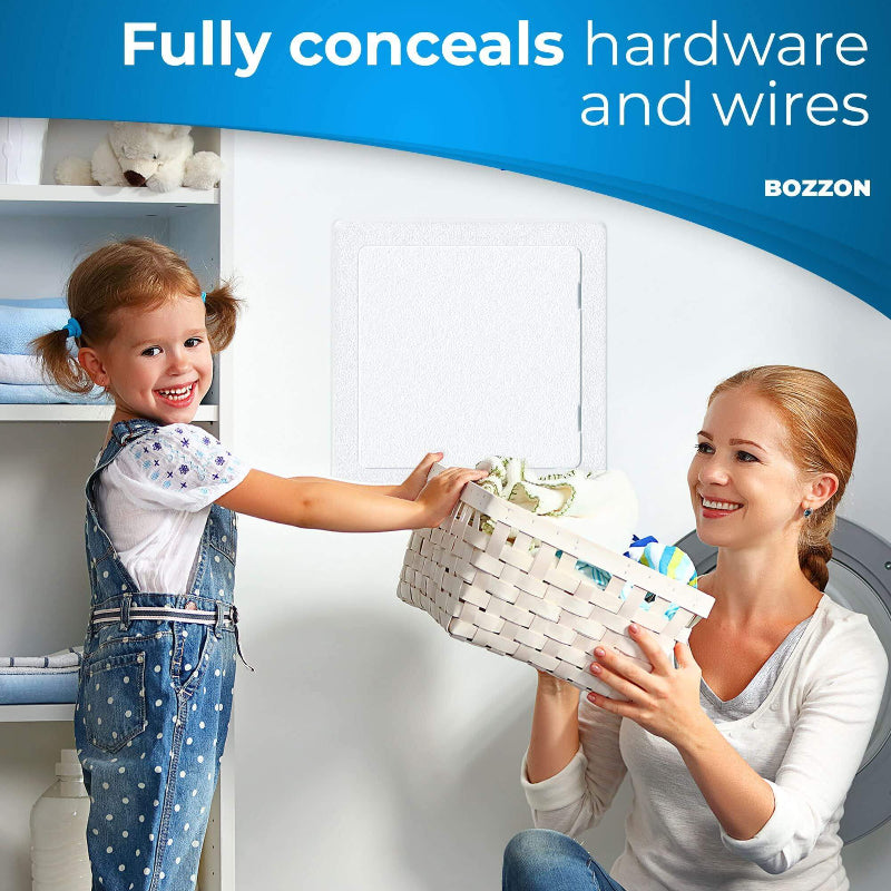 Drywall Access Panel