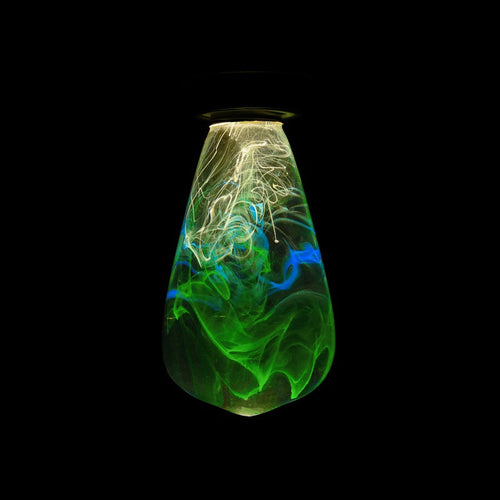 Glow Light Decor