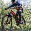 Bike Bottle Cage