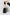 f360b870-662f-4a69-ad33-7e59a6ffa540-Max