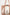 fa8af0c3-cb4b-4765-bd8a-87d48e96601a-Max-Origin