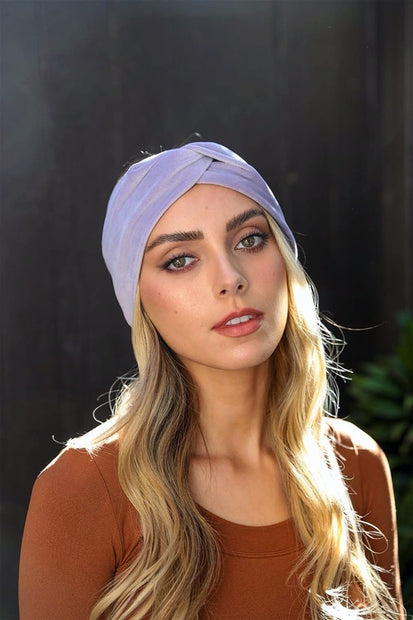 Super Soft Headband