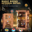 Storybook Craft Set