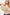 fcc4e7ec2bf949b5937f78c52e9fb519-Max-Origin