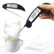 Digital Meat Thermometer