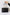 ffb2fcc2-e55d-484a-ad59-bed9b79d9444-Max