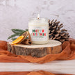 Holiday Sensation Candle
