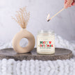 Holiday Sensation Candle