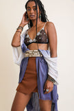 Spring Fling Bralette