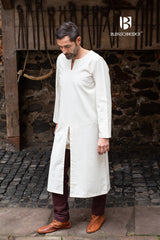 Under Tunic Gilbert Natural