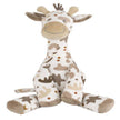 Giraffe Gino Plush