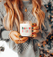 Christmas Tree Candle