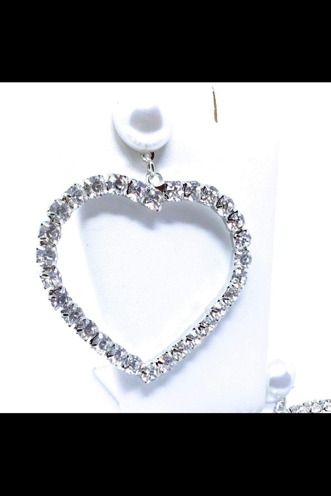 Heart’s Desire Hoops