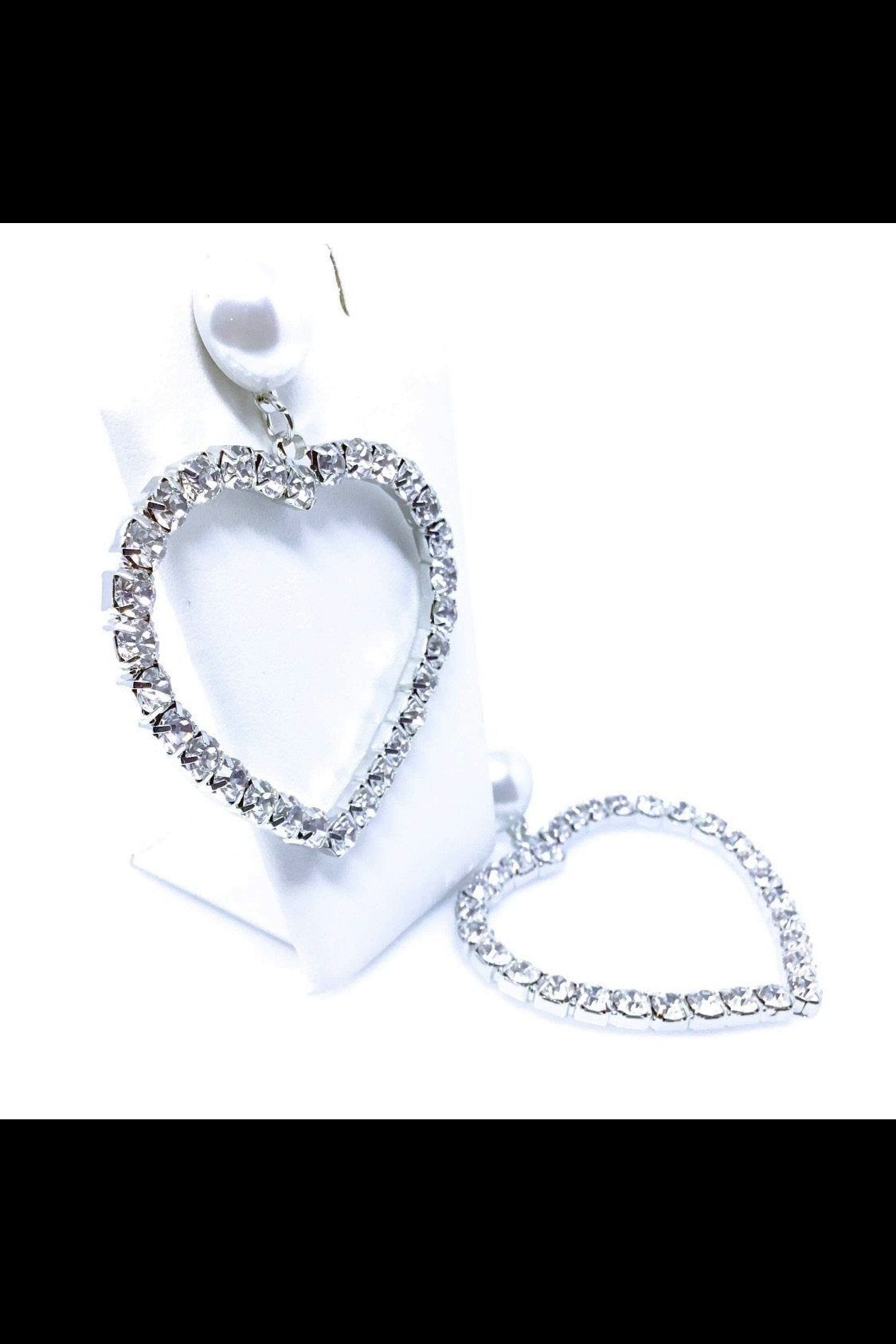 Heart’s Desire Hoops