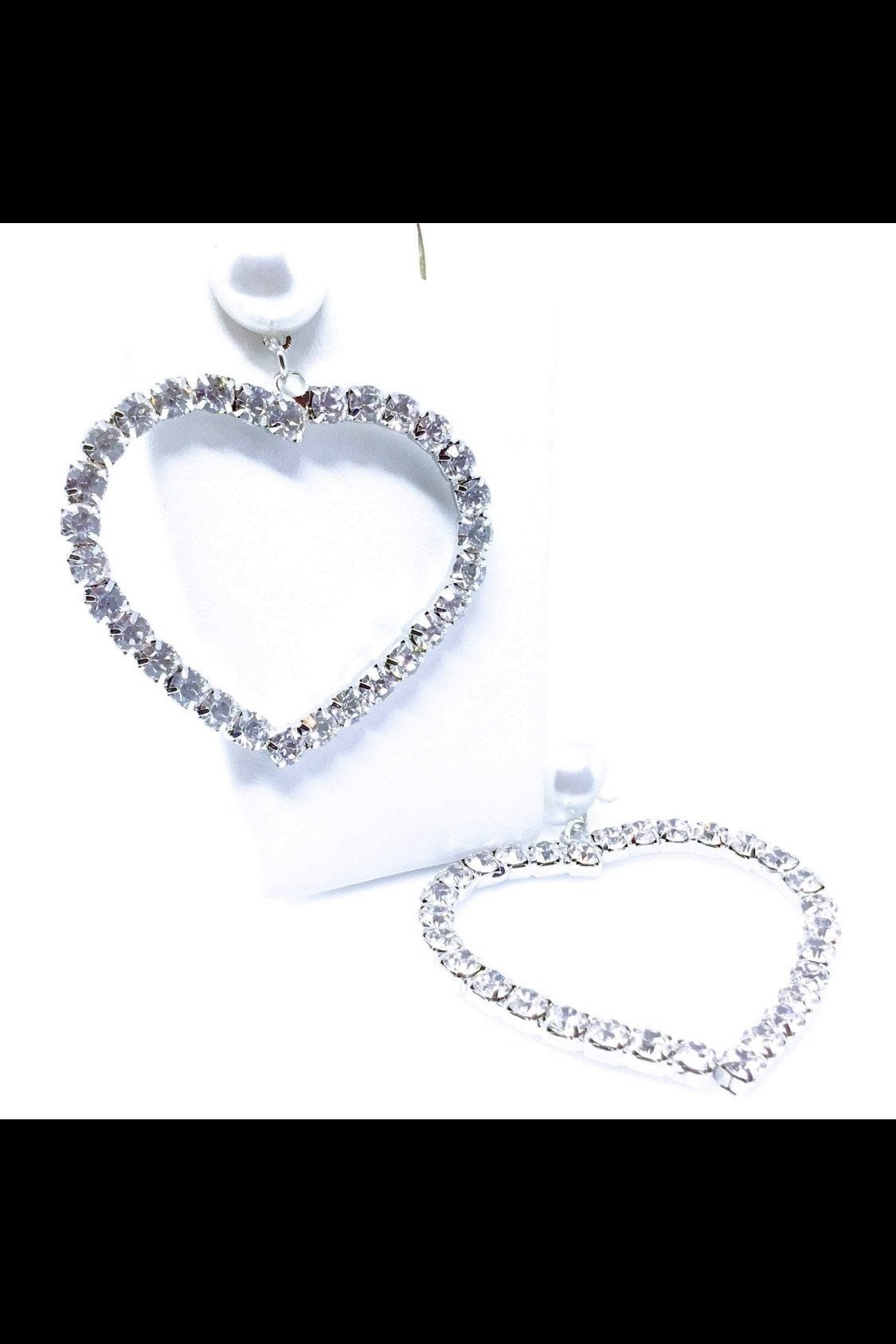 Heart’s Desire Hoops