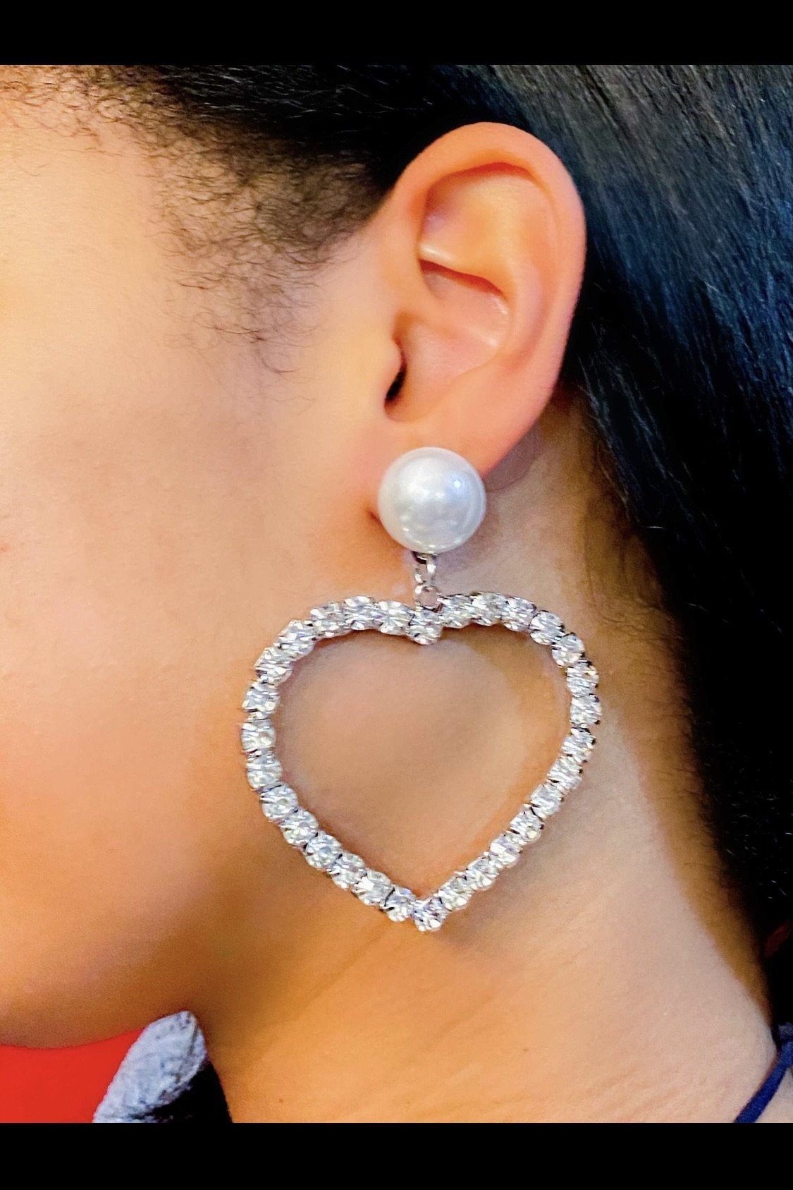 Heart’s Desire Hoops
