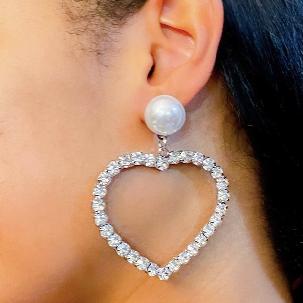 Heart’s Desire Hoops