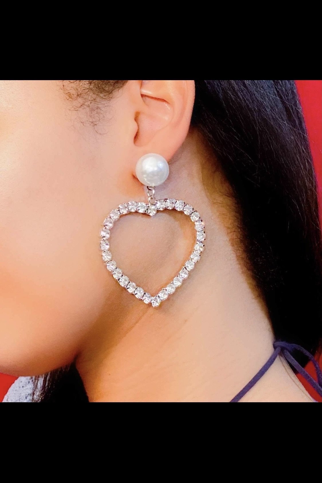 Heart’s Desire Hoops