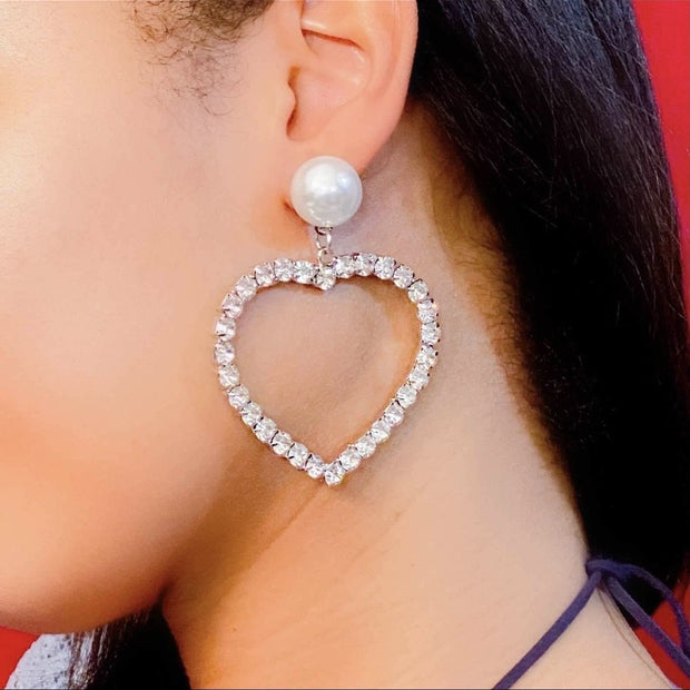 Heart’s Desire Hoops