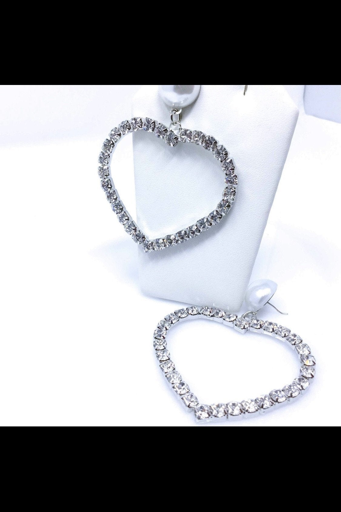 Heart’s Desire Hoops