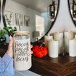 Hocus Pocus Cup