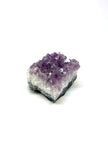 Amethyst Clusters