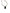 Black Tourmaline Necklace