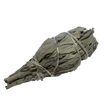 Natural Sage Smudge Stick Herbal Incense Bundle