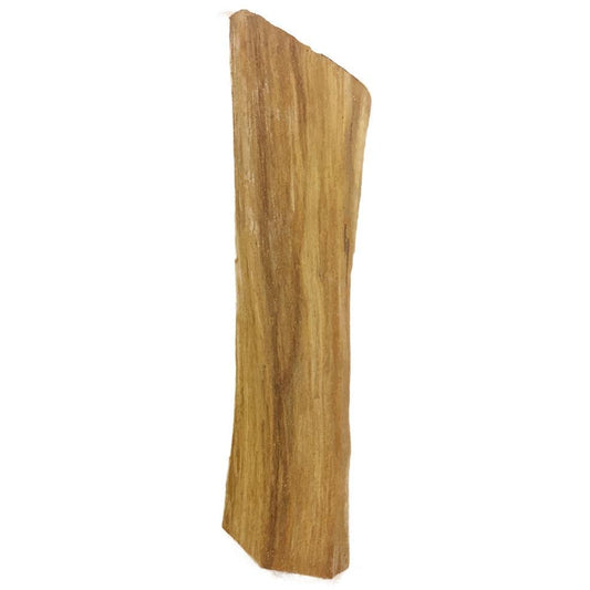 Palo Santo Wood Pieces.