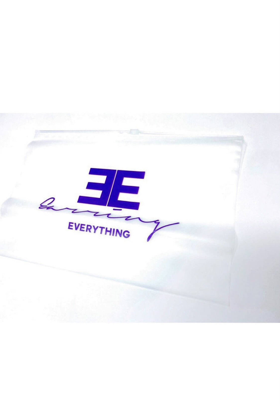 8-10 Piece Makeup Brush Set