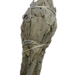 Natural Sage Smudge Stick Herbal Incense Bundle